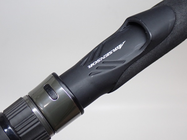 22アウトレイジ J63S-2.5